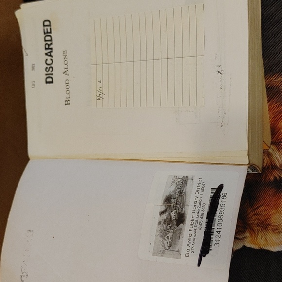 📓 WWll Tradeback Books - Picture 9 of 11